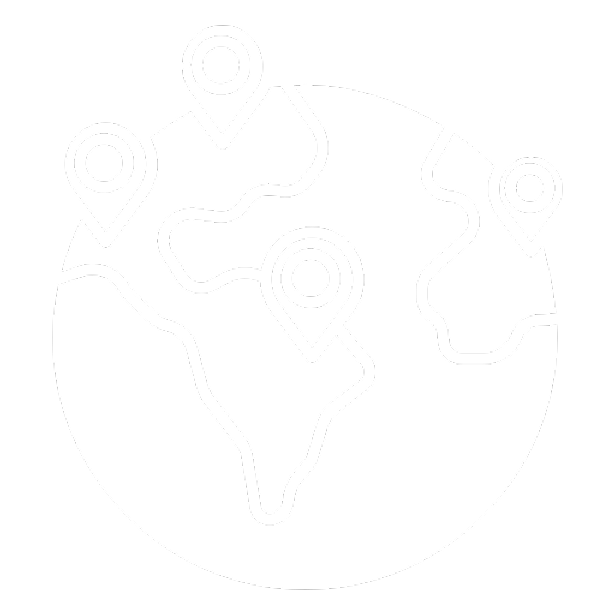 Countries Icon