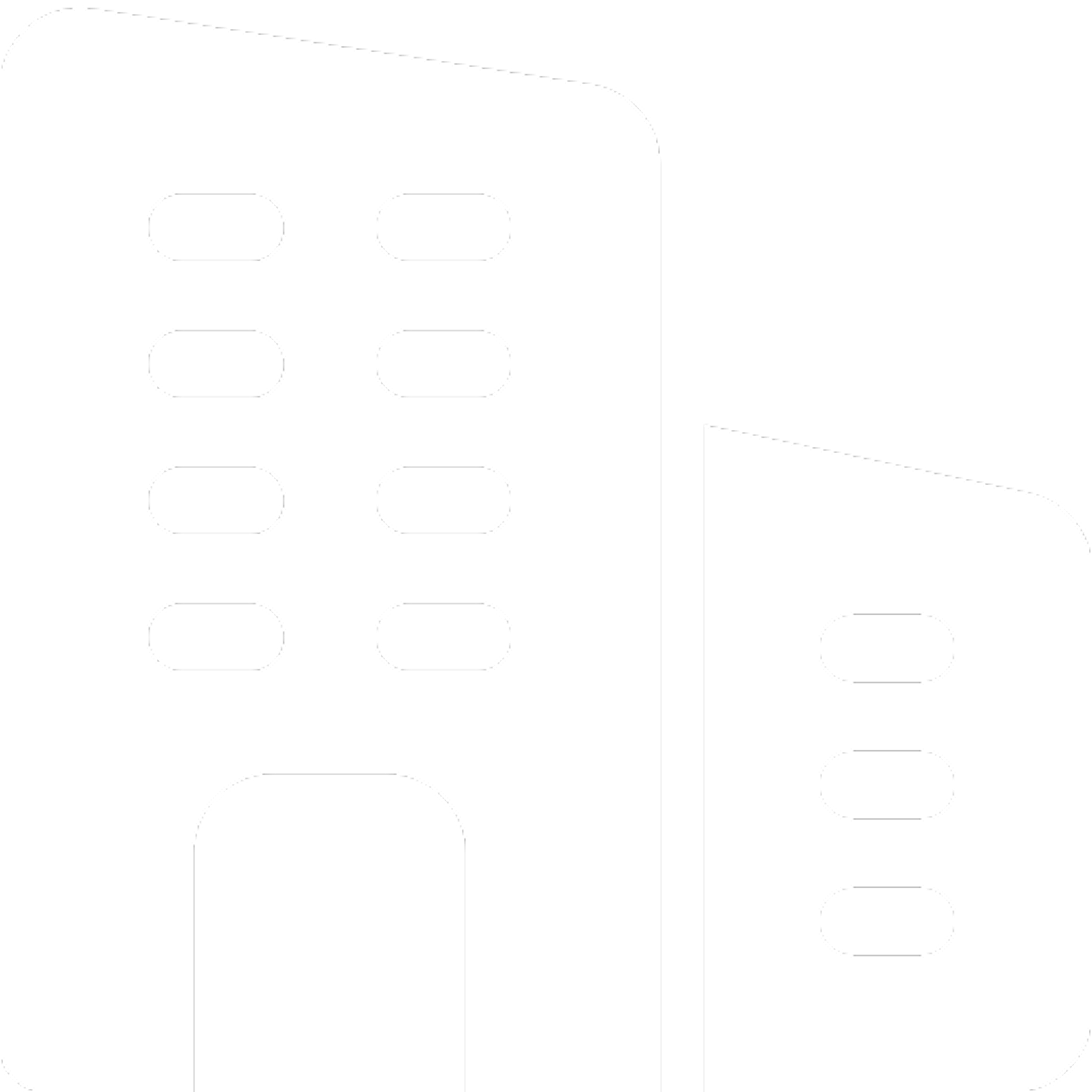 Offices Icon